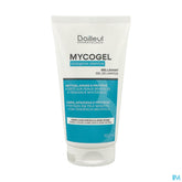 MYCOGEL GEL LAVANT - Ciclopirox olamine